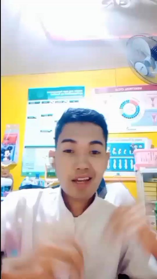 TikTok video thumbnail by xian.91
