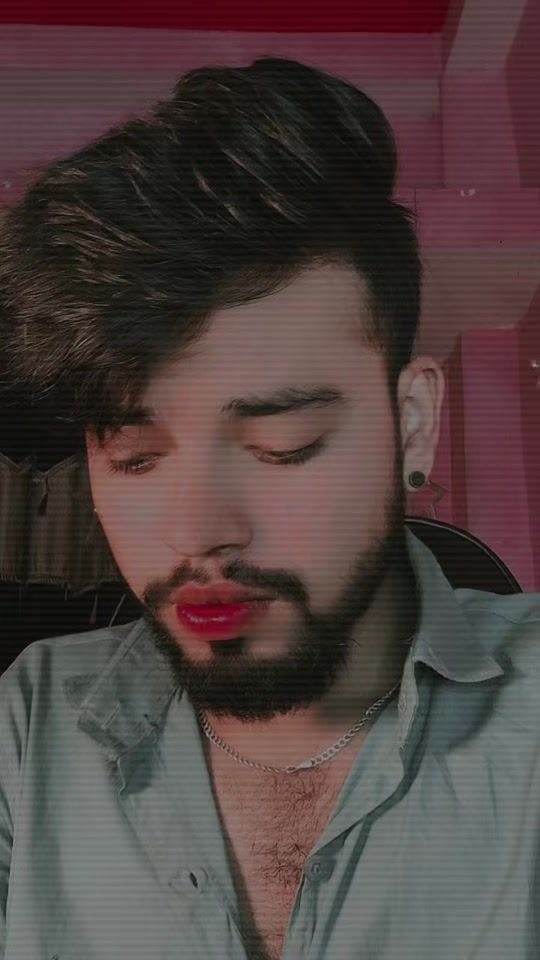 TikTok video thumbnail by santosh_kapar