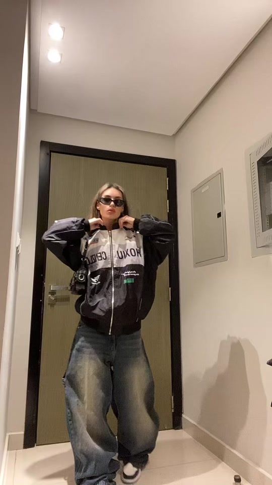 TikTok video thumbnail by loren.hey1