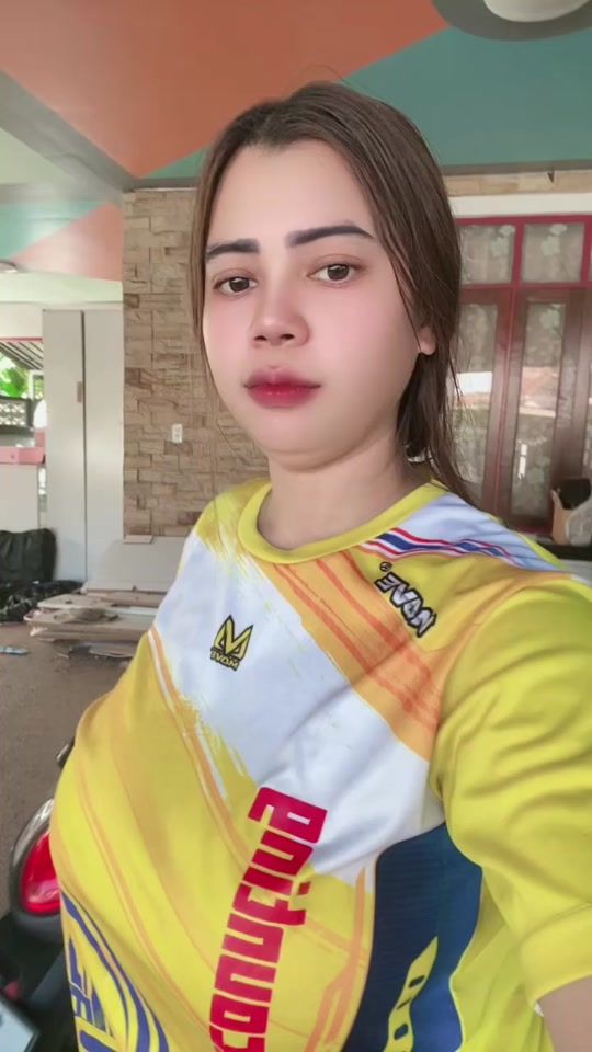 TikTok video thumbnail by kanziii_09
