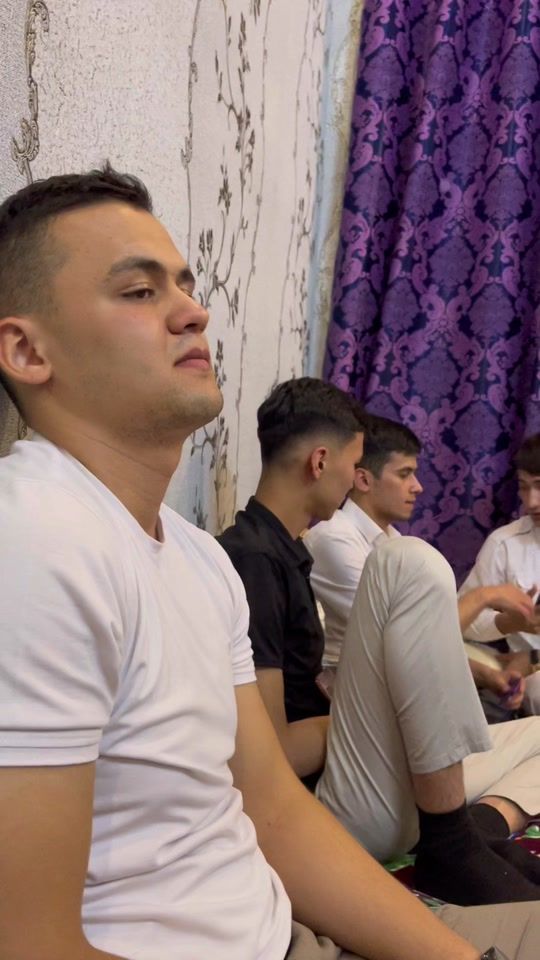 TikTok video thumbnail by stefkonov