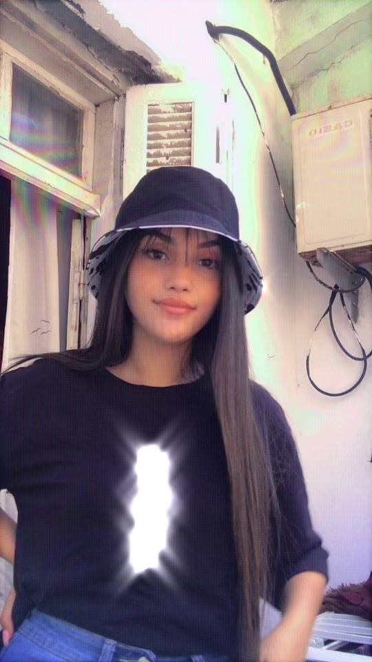 TikTok video thumbnail by dou_xna.16