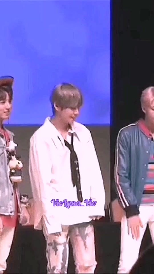 TikTok video thumbnail by violana_vio