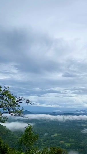 TikTok video thumbnail by ayas.dr
