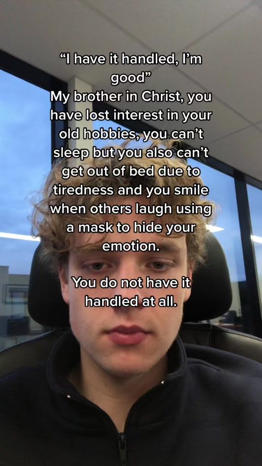 TikTok video thumbnail by .ballsloll