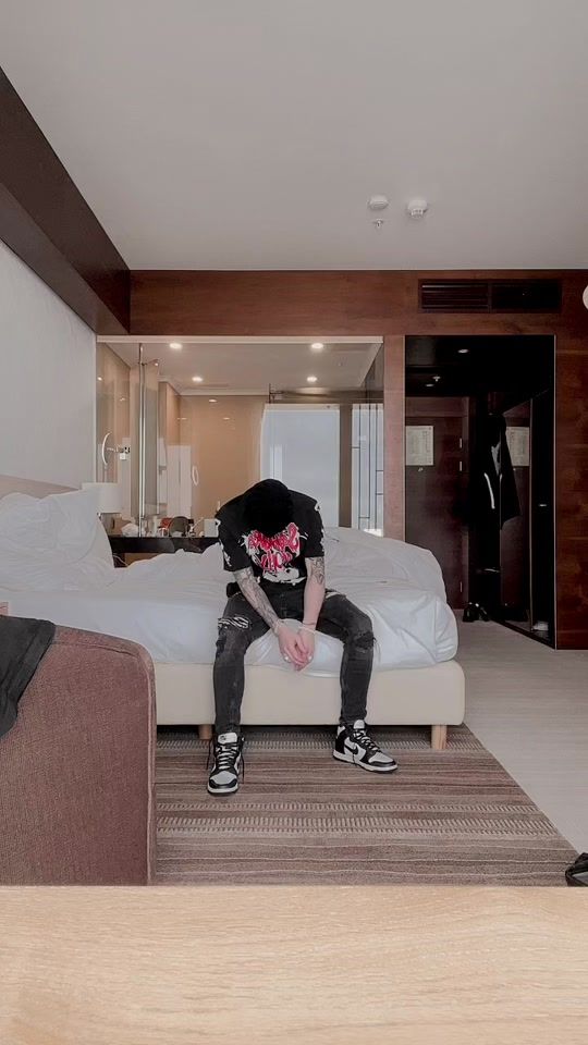TikTok video thumbnail by rockboycherry