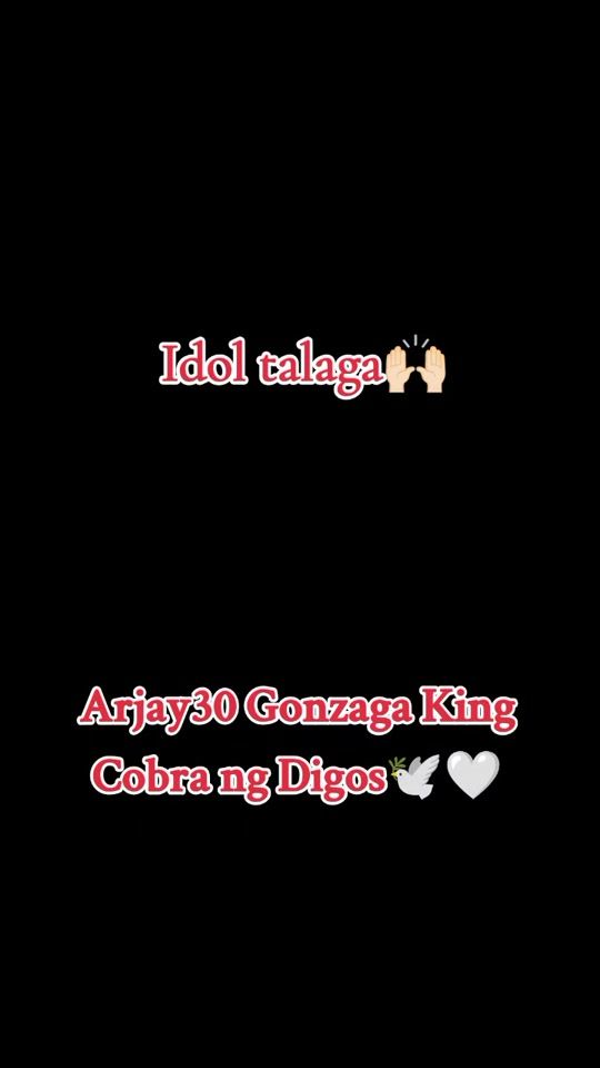 TikTok video thumbnail by neriramirez0313