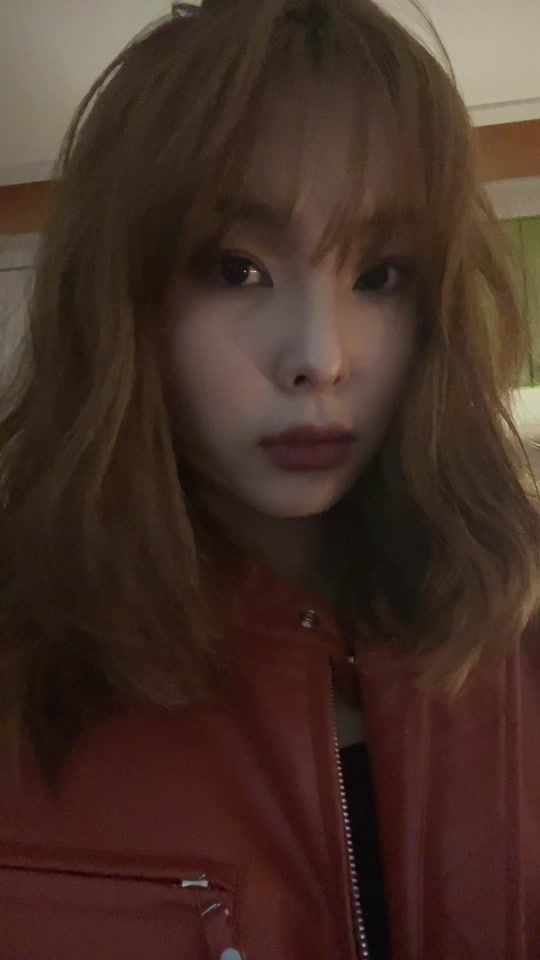 TikTok video thumbnail by inthezoo00000