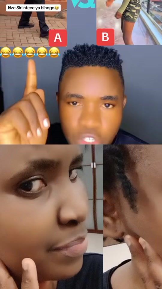 TikTok video thumbnail by useramutuhaire256