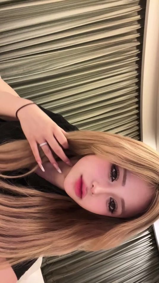 TikTok video thumbnail by _.xxjewel