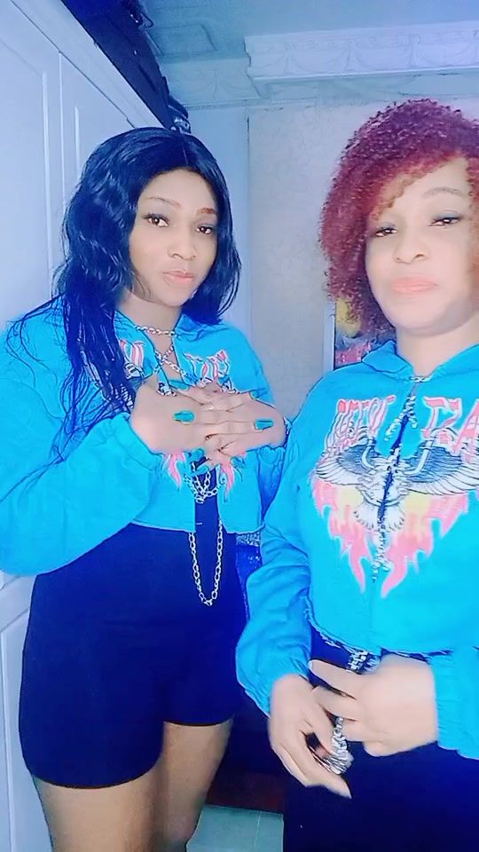 TikTok video thumbnail by faveurdedieu6