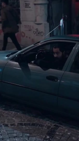 TikTok video thumbnail by p.urz