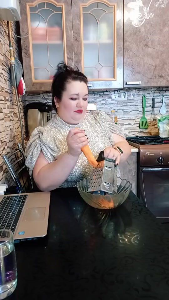 TikTok video thumbnail by tolstushka0