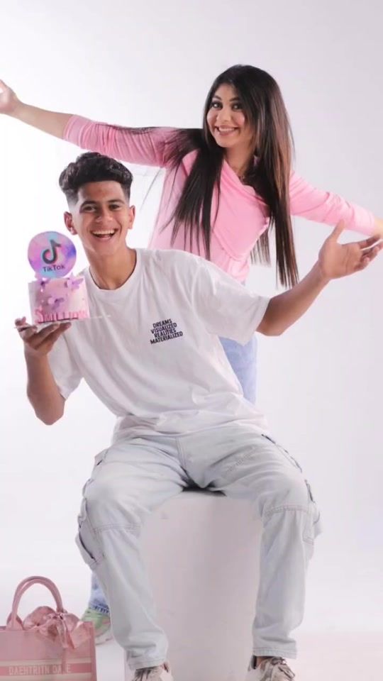 TikTok video thumbnail by malakabdelnabyy0