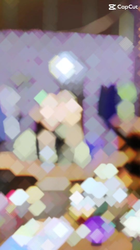 TikTok video thumbnail by userspc5mpjqgf