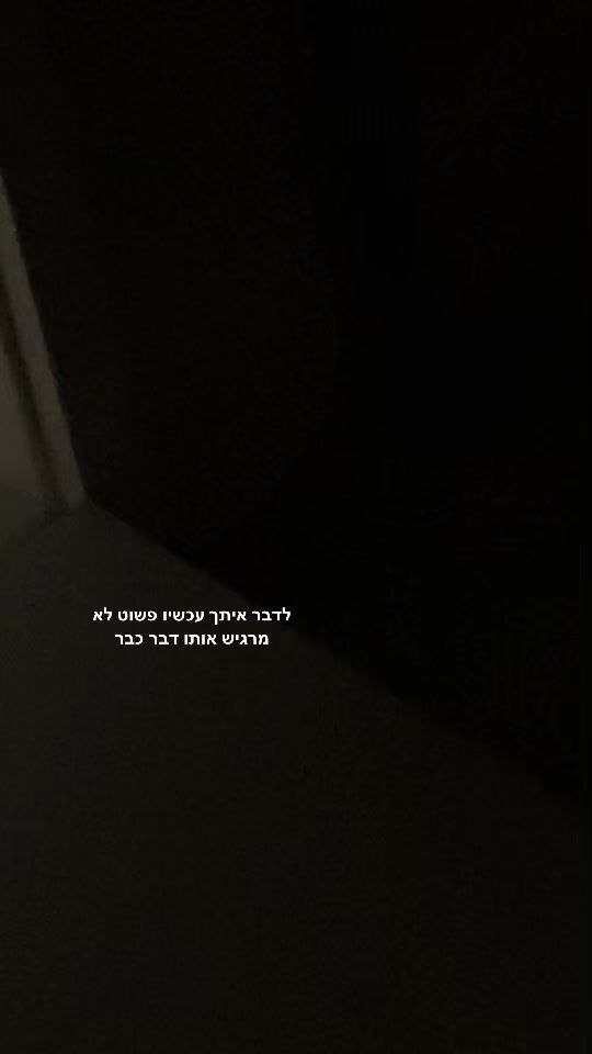 TikTok video thumbnail by loll.04