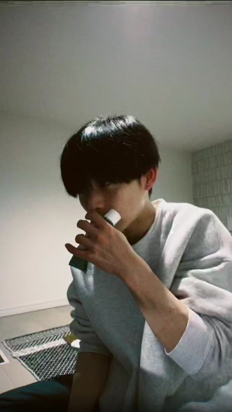 TikTok video thumbnail by 00_inakakara