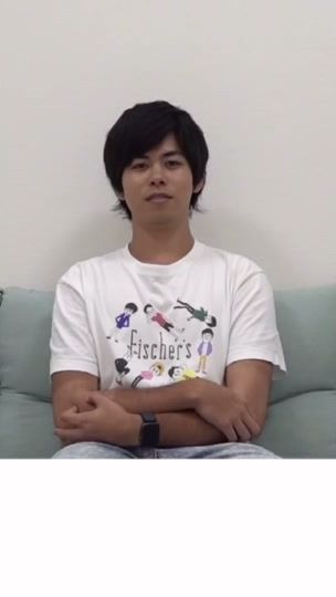 TikTok video thumbnail by msi_0503
