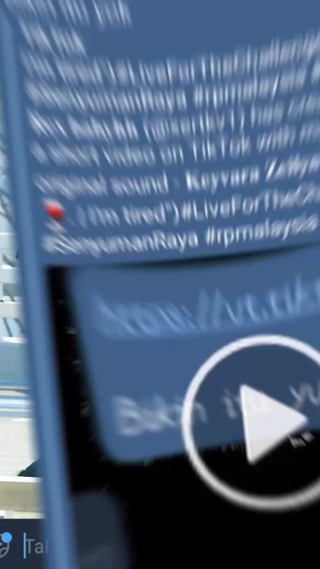 TikTok video thumbnail by johnny_seo004