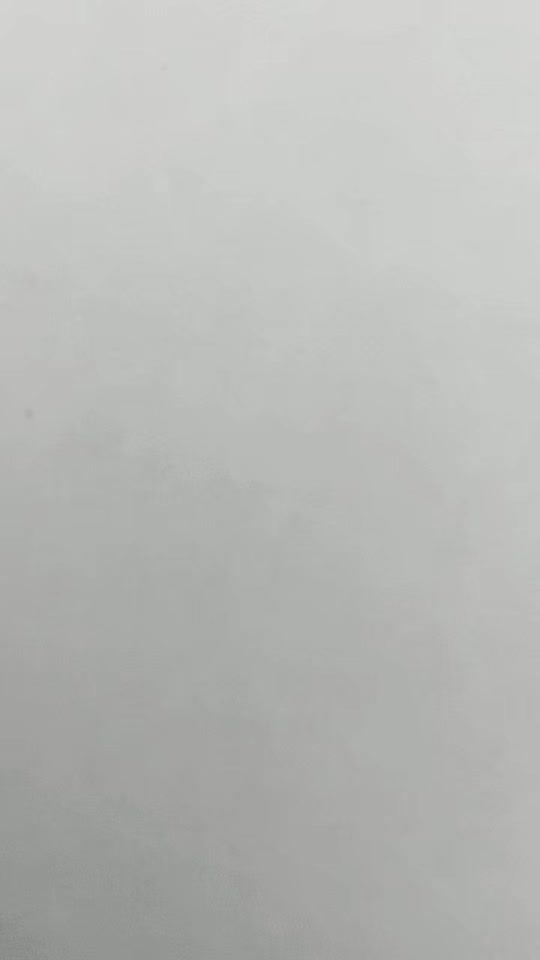 TikTok video thumbnail by miimimvjctz