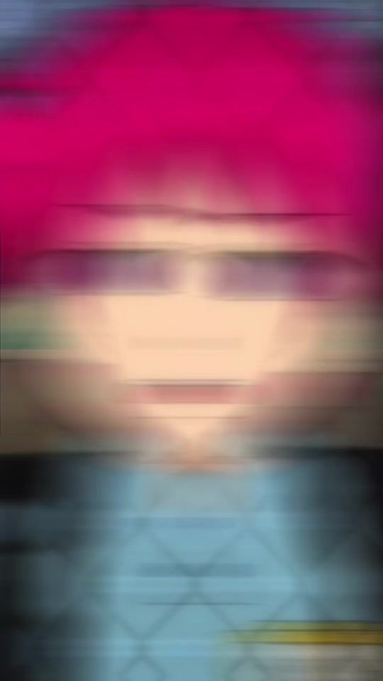 TikTok video thumbnail by killlluaaaaa0