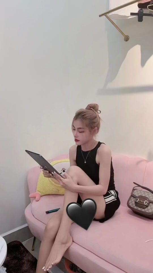TikTok video thumbnail by dimple_oct