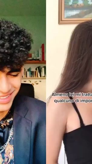 TikTok video thumbnail by selo.waaks