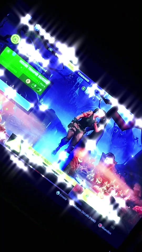 TikTok video thumbnail by ella.the.simp