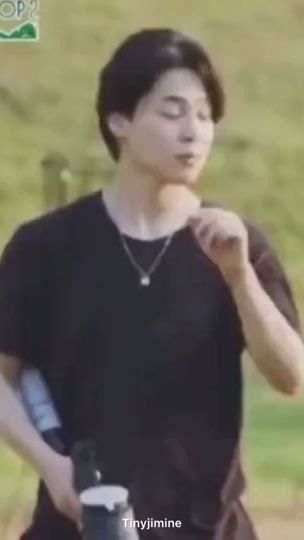 TikTok video thumbnail by taimktw