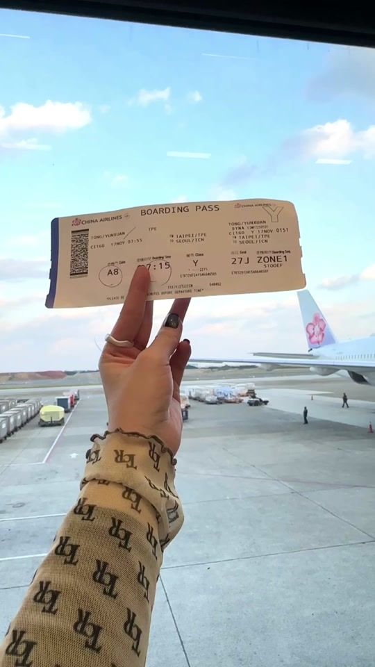 TikTok video thumbnail by yx._.tong___