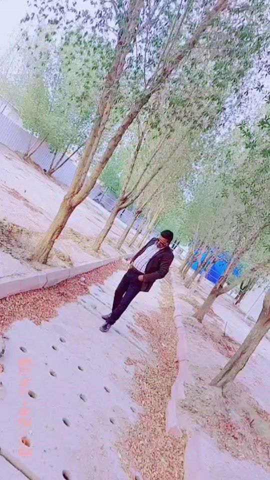TikTok video thumbnail by ridoi022