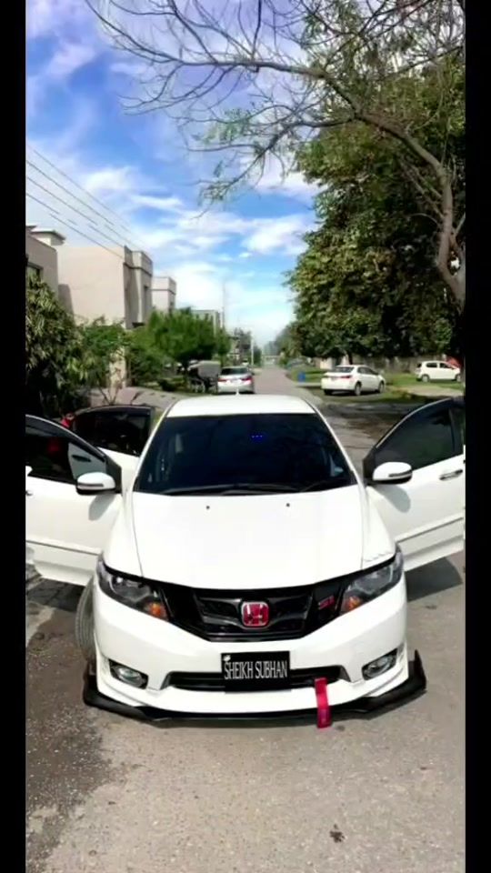 TikTok video thumbnail by sheikhsubi007