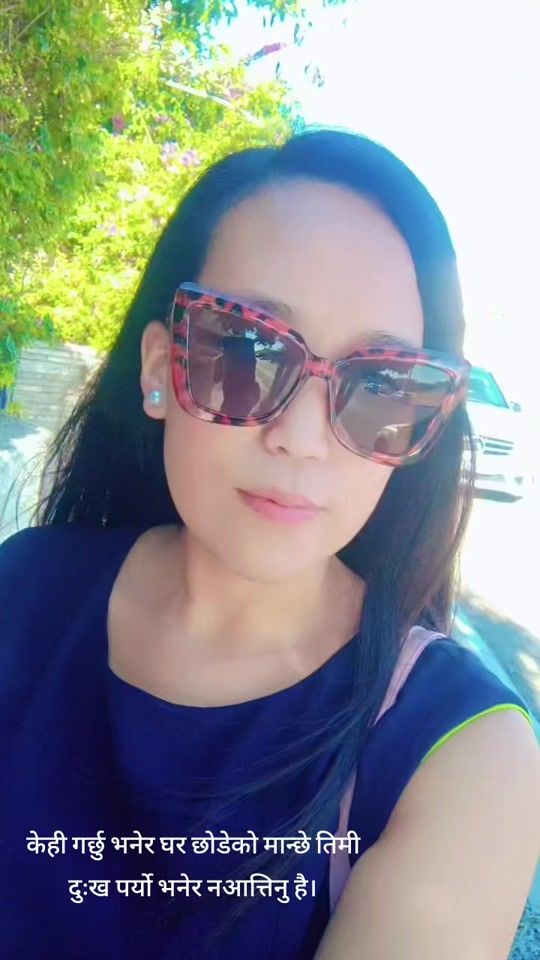 TikTok video thumbnail by mausamidong3