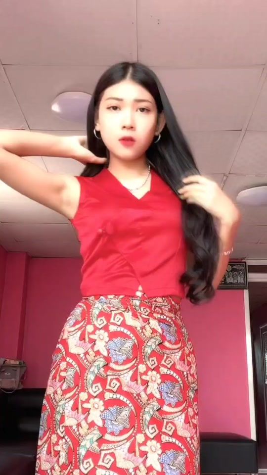 TikTok video thumbnail by theintnadi07