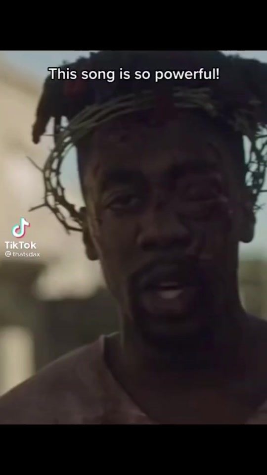 TikTok video thumbnail by god_is_good951
