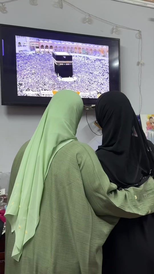 TikTok video thumbnail by tokamohamed190