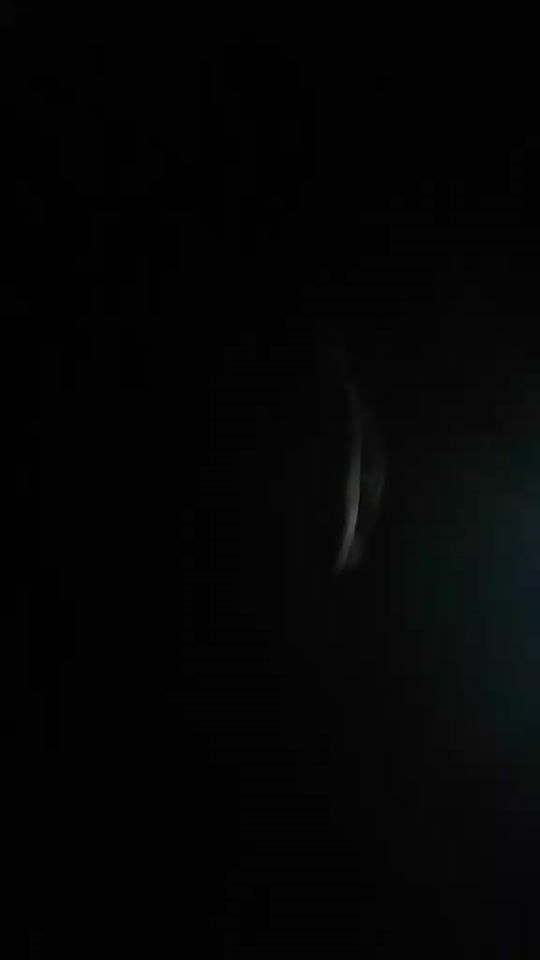 TikTok video thumbnail by duhh.itz.macasha