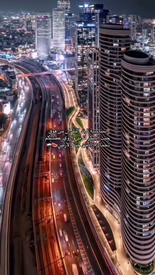 TikTok video thumbnail by yafa.mhamed27027