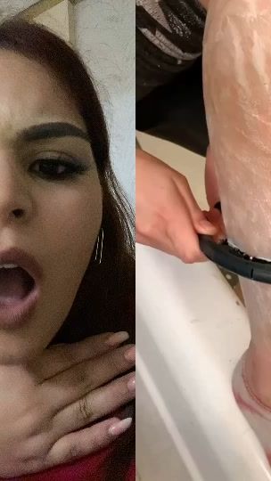 TikTok video thumbnail by lupitacardoza4