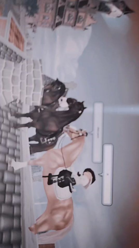 TikTok video thumbnail by zhy.laura
