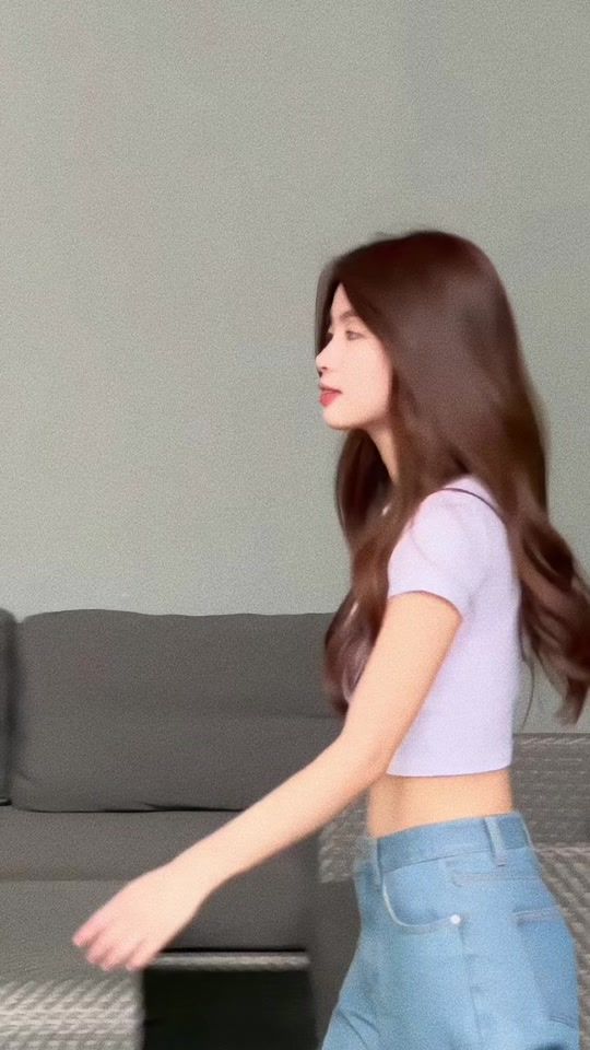 TikTok video thumbnail by cherryhaww