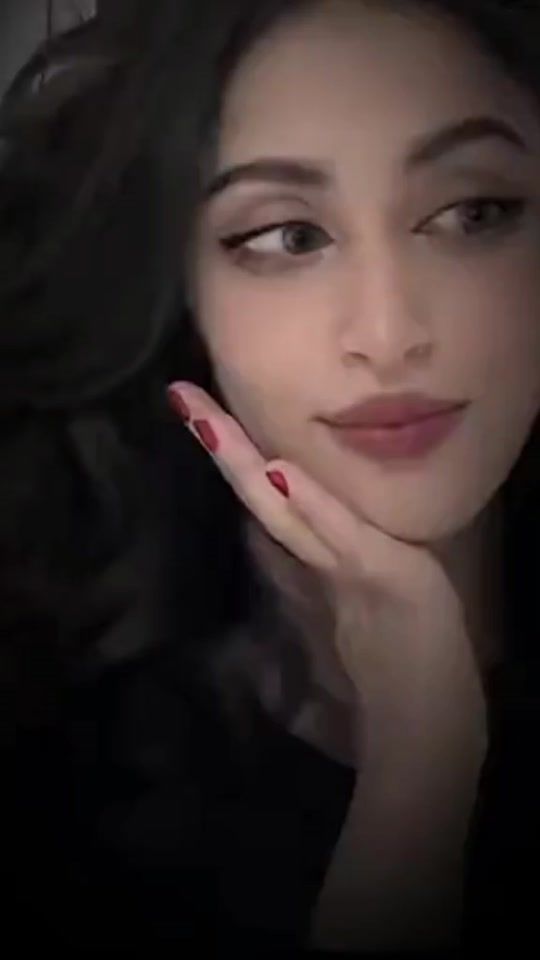 TikTok video thumbnail by user36571951439706