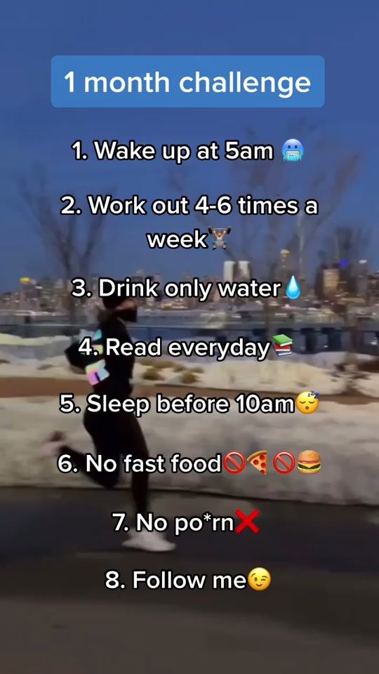 TikTok video thumbnail by comandaniell