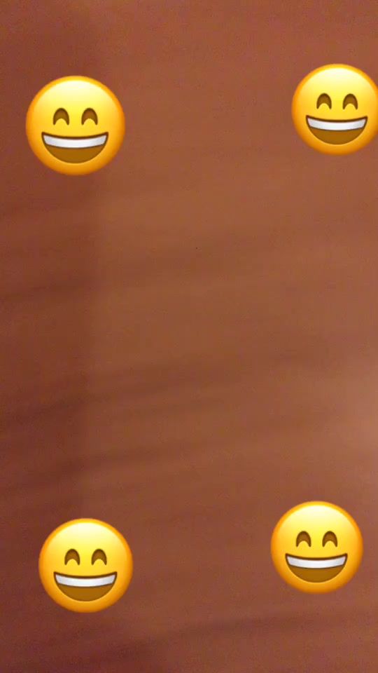 TikTok video thumbnail by sosi20210