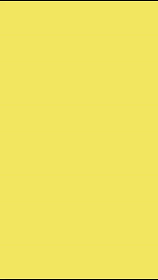 TikTok video thumbnail by blazzeedits