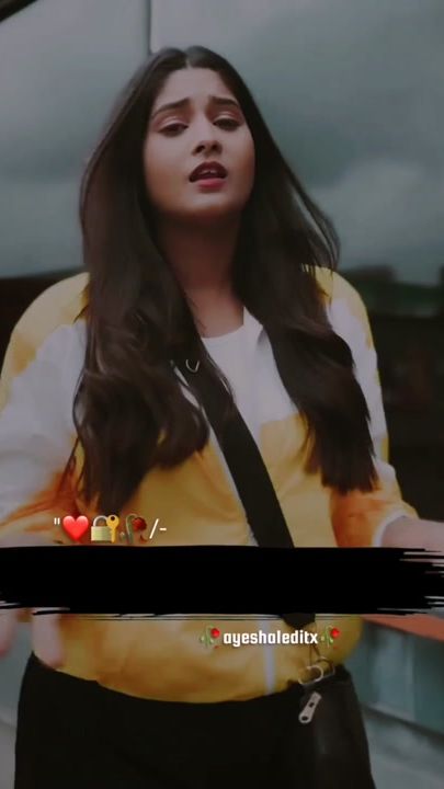 TikTok video thumbnail by ayshaeditx