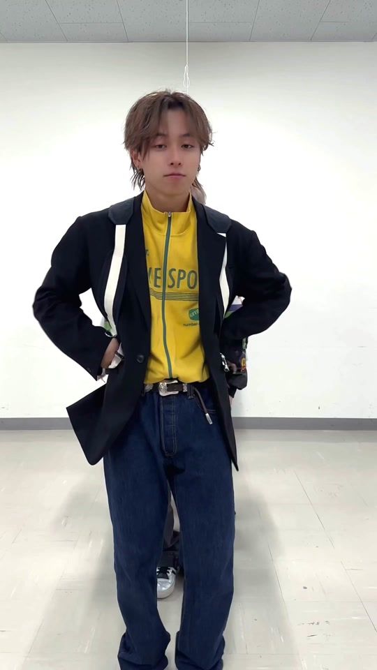 TikTok video thumbnail by kid_phenomenon