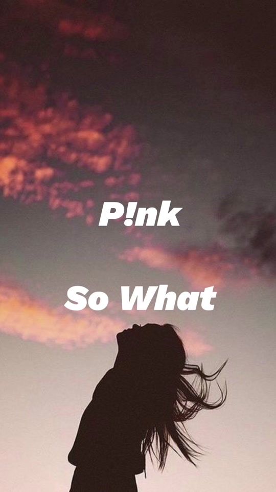 TikTok video thumbnail by 23_23.sk