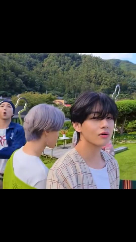 TikTok video thumbnail by tithi_ot7_forever