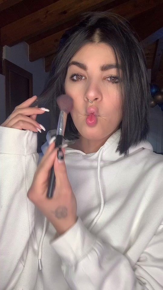 TikTok video thumbnail by sele_infantolino2.0